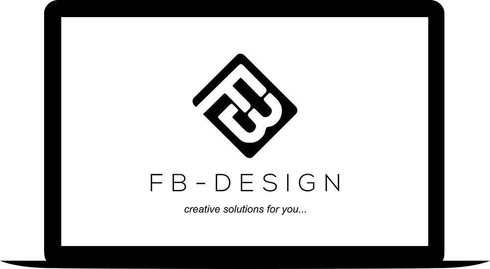 Webdesign & Online-Marketing